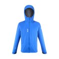 VESTE KAMET LIGHT GTX HOMME - MILLET