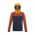 VESTE KAMET LIGHT GTX HOMME - MILLET