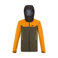 VESTE KAMET LIGHT GTX HOMME - MILLET