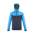 VESTE KAMET LIGHT GTX HOMME - MILLET