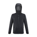 VESTE KAMET LIGHT GTX HOMME - MILLET
