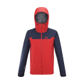 VESTE KAMET LIGHT GTX HOMME - MILLET