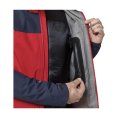 VESTE KAMET LIGHT GTX HOMME - MILLET