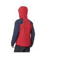 VESTE KAMET LIGHT GTX HOMME - MILLET