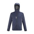 VESTE KAMET LIGHT GTX HOMME - MILLET