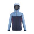VESTE KAMET LIGHT GTX HOMME - MILLET