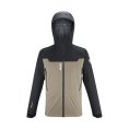 VESTE KAMET LIGHT GTX HOMME - MILLET