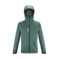 VESTE KAMET LIGHT GTX HOMME - MILLET