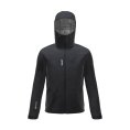 VESTE KAMET LIGHT GTX HOMME - MILLET