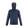 VESTE KAMET LIGHT GTX HOMME - MILLET