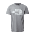 T-SHIRT REAXION EASY HOMME - THE NORTH FACE