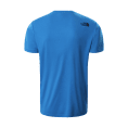 T-SHIRT REAXION EASY HOMME - THE NORTH FACE