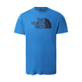 T-SHIRT REAXION EASY HOMME
