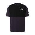 T-SHIRT MOUTAIN ATHLETICS HYBRIDE HOMME