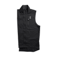 VESTE SANS MANCHE WEATHER HOMME
