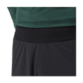 SHORT LIGHTWEIGHT HOMME - ON