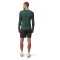 SHORT LIGHTWEIGHT HOMME - ON