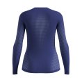 STRATO BASE TOP GIROCOLLO PERFORMANCE DONNA - ODLO