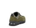 EXPLORER GTX LOW HOMME - LOWA