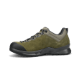 EXPLORER GTX LOW HOMME - LOWA