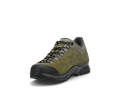 EXPLORER GTX LOW HOMME - LOWA
