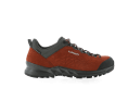 EXPLORER GTX LOW HOMME - LOWA