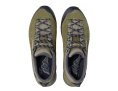 EXPLORER GTX LOW HOMME - LOWA