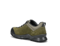 EXPLORER GTX LOW HOMME - LOWA