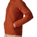 POLAIRE BETTER SWEATER HOMME - PATAGONIA