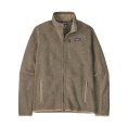 POLAIRE BETTER SWEATER HOMME - PATAGONIA