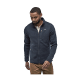 POLAIRE BETTER SWEATER JACKET HOMME - PATAGONIA