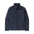 POLAIRE BETTER SWEATER HOMME - PATAGONIA