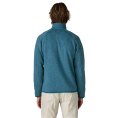 POLAIRE BETTER SWEATER HOMME - PATAGONIA