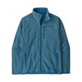POLAIRE BETTER SWEATER HOMME - PATAGONIA