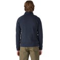 POLAIRE BETTER SWEATER HOMME - PATAGONIA