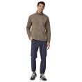 POLAIRE BETTER SWEATER HOMME - PATAGONIA
