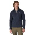 POLAIRE BETTER SWEATER HOMME - PATAGONIA