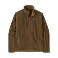 POLAIRE BETTER SWEATER HOMME