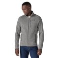 POLAIRE BETTER SWEATER HOMME - PATAGONIA