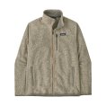 PILE BETTER SWEATER UOMO - PATAGONIA