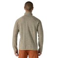 POLAIRE BETTER SWEATER HOMME - PATAGONIA