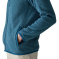 POLAIRE BETTER SWEATER HOMME - PATAGONIA