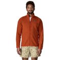 POLAIRE BETTER SWEATER HOMME - PATAGONIA