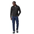 POLAIRE BETTER SWEATER HOMME - PATAGONIA
