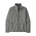 POLAIRE BETTER SWEATER HOMME - PATAGONIA