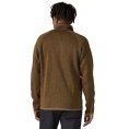 POLAIRE BETTER SWEATER HOMME - PATAGONIA