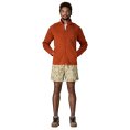 POLAIRE BETTER SWEATER HOMME - PATAGONIA