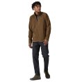 POLAIRE BETTER SWEATER HOMME - PATAGONIA