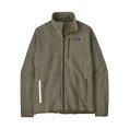 POLAIRE BETTER SWEATER HOMME - PATAGONIA