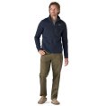 POLAIRE BETTER SWEATER HOMME - PATAGONIA